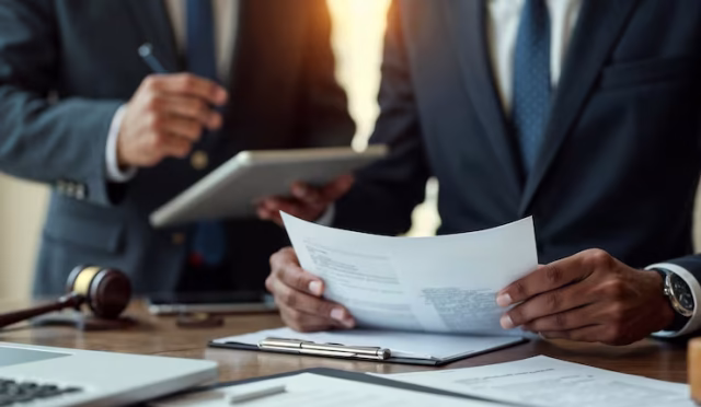 close-up-lawyer-signing-papers_23-2151889559