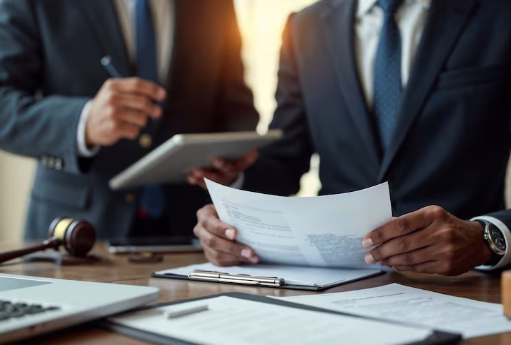 close-up-lawyer-signing-papers_23-2151889559